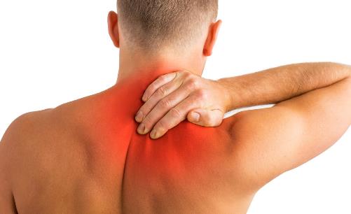 脖子总是酸痛怎么办 有什么缓解方法