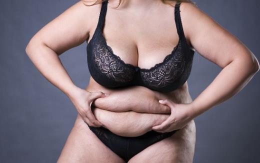 内脏脂肪超标隐藏危害 减少内脏脂肪的十件事