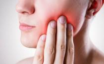 牙周炎的自我检查 预防牙周病必须要注意的几大问题