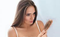 ​脱发是什么原因造成的 预防脱发十秘诀
