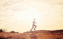 坚持锻炼健身 关于健身的8条错误观念