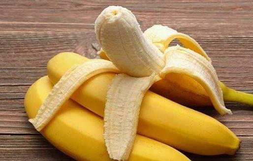 香蕉减肥保持好身材 香蕉减肥三款食谱