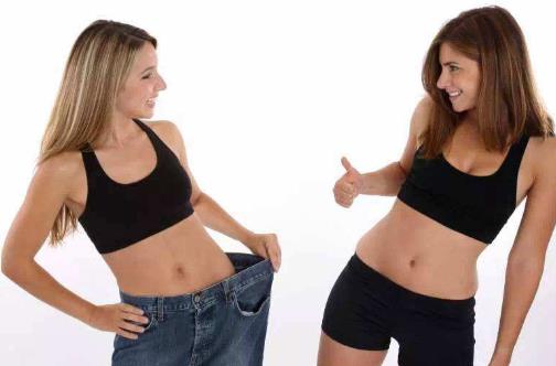 女人减肥 适合减肥吃的食谱