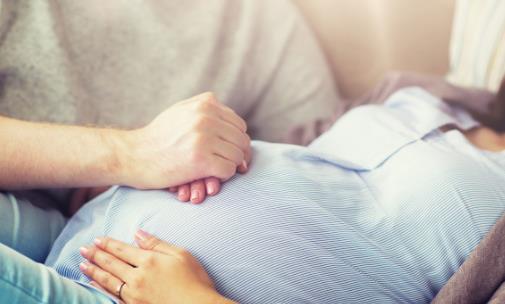 孕妇得了感冒怎么办 4个方法帮你应对