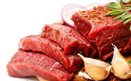 牛肉有5大营养价值 冬季吃宜养生