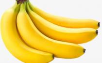 ​香蕉减肥保持好身材 香蕉减肥三款食谱