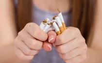 戒烟后肺部能恢复正常吗 吸烟易伤性推荐戒烟方法