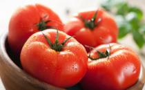 ​番茄越红越熟越防癌 公认效果最好的防癌菜吃起来