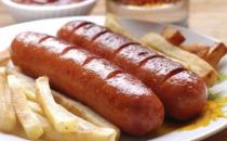 想减肥不知如何下手 减肥成功从10个方面出发