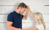 判断家暴男人的心理 远离家暴的危害