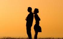 ​夫妻感情越来越脆弱 容易出现第三者的10种婚姻 
