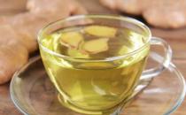 7种秋茶防癌去燥警惕喝错反致癌 秋日的养生润燥食谱