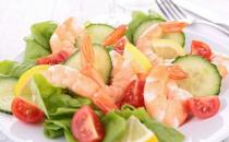 减肥就是运动和饮食相关结合 五款减肥食谱助于减肥