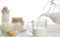 牛奶补充人体所需要的蛋白质 推荐五种牛奶做法