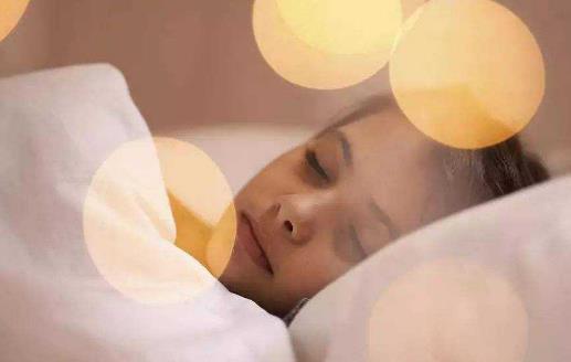 睡眠不好对工作影响比较大 改善上班族睡眠的方法