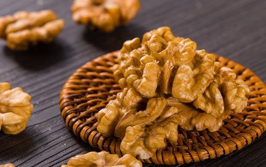 七款护眼小食谱 让你吃得滋润眼睛也滋润