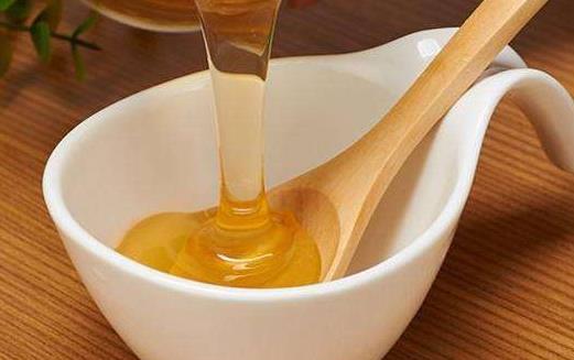 七款护眼小食谱 让你吃得滋润眼睛也滋润