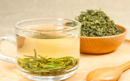 七款护眼小食谱 让你吃得滋润眼睛也滋润