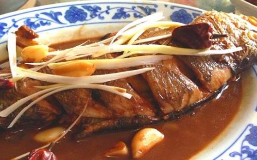 上班族亚健康严重 9个饮食调理贴士来预防