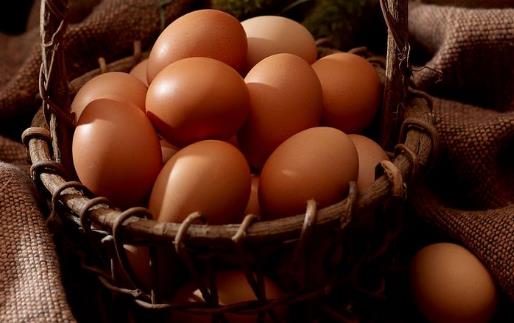 上班族亚健康严重 9个饮食调理贴士来预防