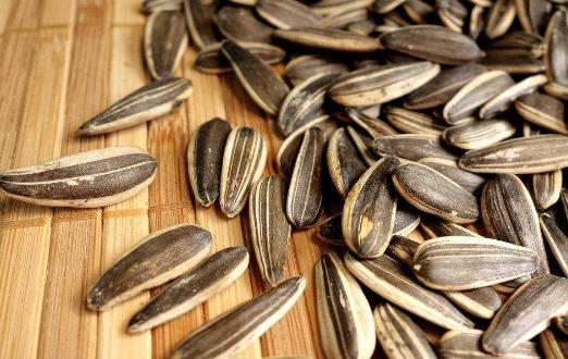 上班族亚健康严重 9个饮食调理贴士来预防