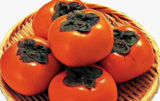 上班族护眼的9种水果 缓解眼干眼涩疲劳