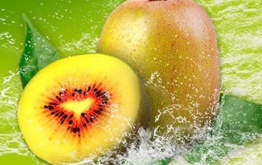 上班族护眼的9种水果 缓解眼干眼涩疲劳