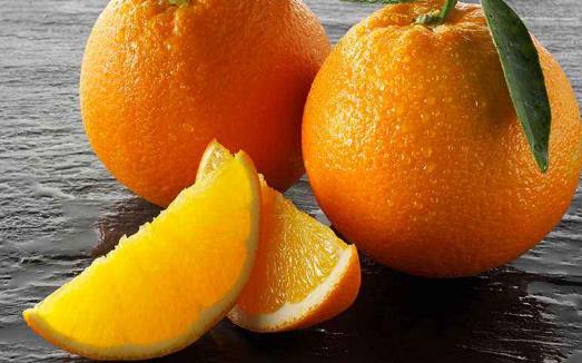 上班族护眼的9种水果 缓解眼干眼涩疲劳