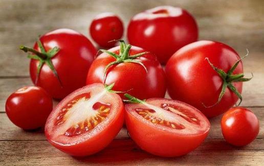 上班族护眼的9种水果 缓解眼干眼涩疲劳