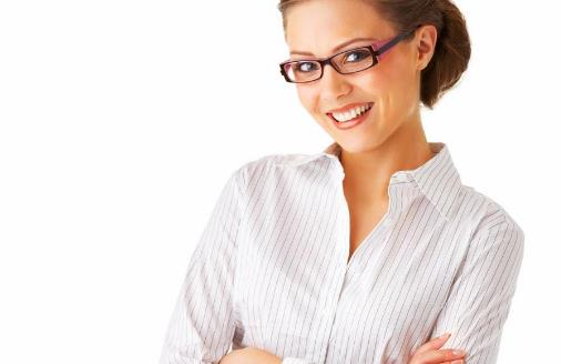 上班族们需要关注健康 常吃6种食物易致癌 