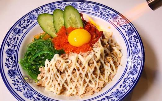 上班族们需要关注健康 常吃6种食物易致癌 