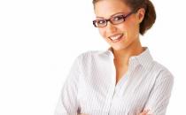 上班族们需要关注健康 常吃6种食物易致癌 