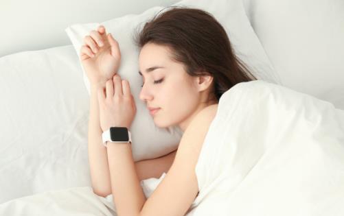 睡前做好这5点 睡眠质量不会太低 还能快速入眠