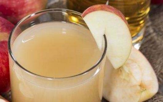 宝宝饮用菠菜苹果汁的功效与作用 菠菜苹果汁的做法