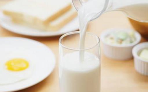 羊奶和牛奶存在的区别 关于喝羊奶的禁忌