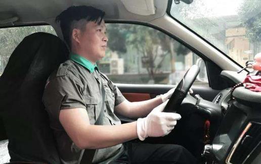 司机应该避免的职业病 司机常见八个疾病