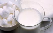 羊奶和牛奶存在的区别 关于喝羊奶的禁忌
