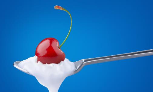 为孩子挑选酸奶的知识 让你少走弯路