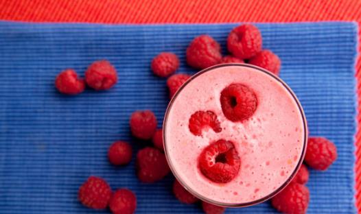 为孩子挑选酸奶的知识 让你少走弯路