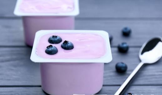 为孩子挑选酸奶的知识 让你少走弯路