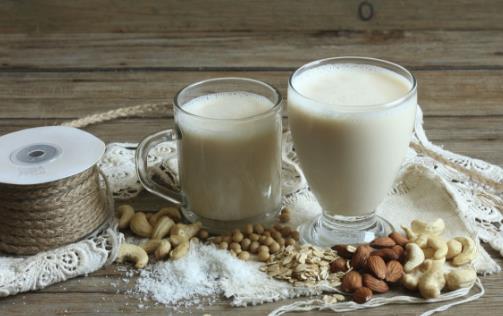 鲜牛奶独特的喝法 但独特并不等同于健康
