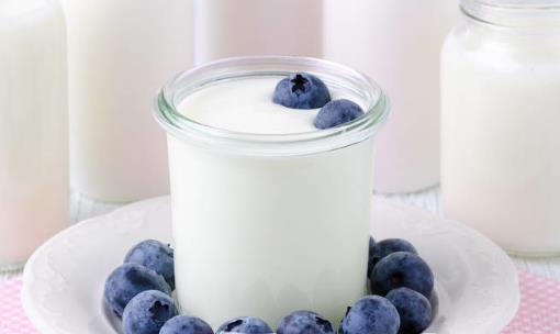 酸奶营养价值高 喝酸奶时应该注意的六件事情
