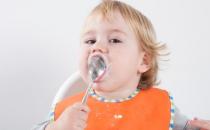 为孩子挑选酸奶的知识 让你少走弯路