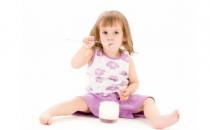 ​酸奶营养价值高 喝酸奶时应该注意的六件事情