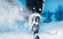 ​冬季开跑 健康跑步要注意的事
