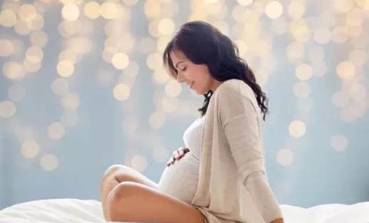关注孩子健康 导致胎儿畸形的8大因素 