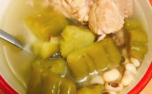 上班族养生保健 上班族早餐养生食谱来暖胃