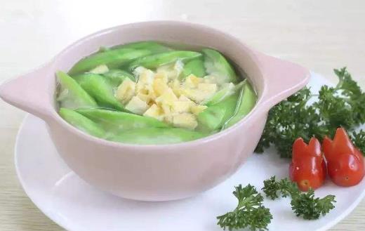 上班族养生保健 上班族早餐养生食谱来暖胃