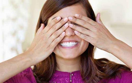 司机视力疲劳的症状 预防视力疲劳的饮食调理