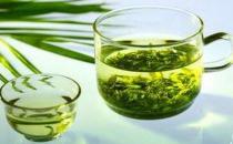 上班族养生保健 上班族早餐养生食谱来暖胃